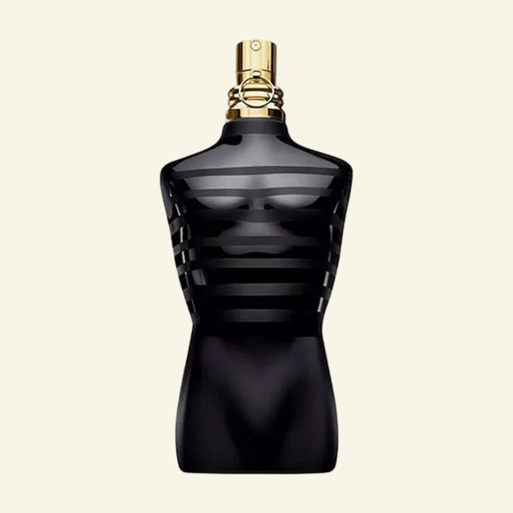 Jean Paul Gaultier Le Male Le Parfum for Men