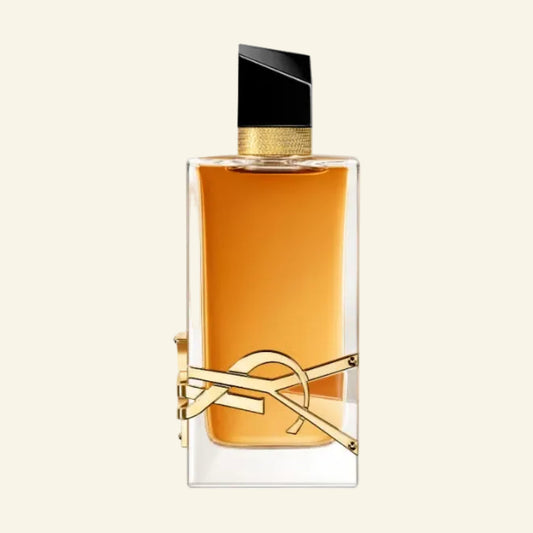 Yves Saint Laurent Libre 90 ml