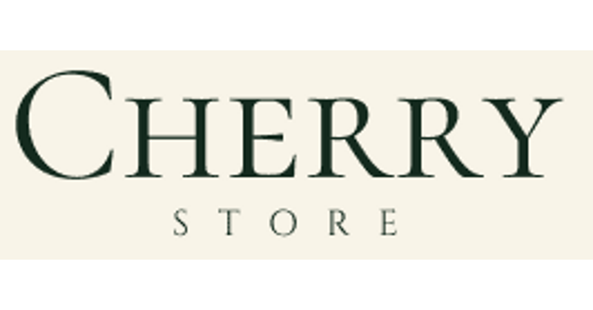 Cherry store