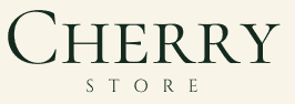 Cherry store