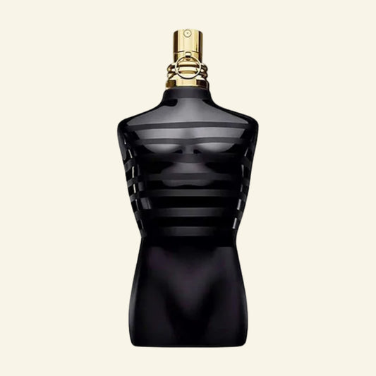 Jean Paul Gaultier Le Male Le Parfum for Men