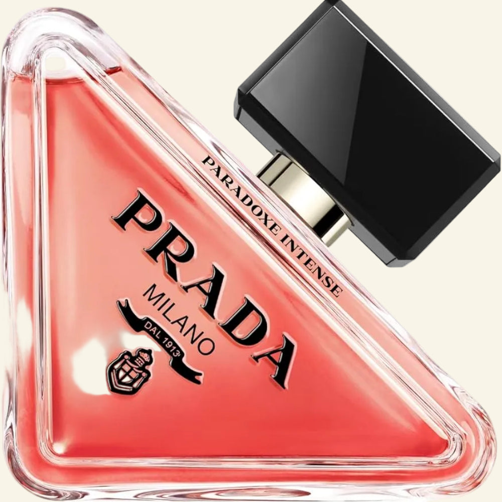 Prada Paradoxe Intense